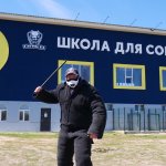Охрана вещи, охрана ребенка, дрессировка охрана, охраняемая собака Охрана вещи, охрана ребенка, дрессировка охрана, охраняемая собака