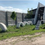 Гостиница хостел для собак передержка собак на время отпуска Ирпень Буча Ворзель