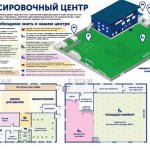 Гостиница хостел для собак передержка собак на время отпуска Ирпень Буча Ворзель