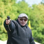 Работа по прикладной дрессировки в Болгарии 2015 Дрессировочный центр Дред на работе по прикладной дрессировке в Болгарии