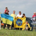 Дрессировочный центр Дред на работе по прикладной дрессировке в Болгарии Работа по прикладной дрессировки в Болгарии 2015