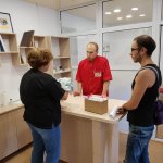 ветклиника в Ирпене Ворзеле Буче Гостомеле ветклиника в Ирпене Ворзеле Буче Гостомеле