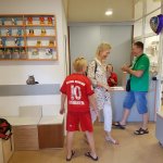 ветклиника в Ирпене Ворзеле Буче Гостомеле ветклиника в Ирпене Ворзеле Буче Гостомеле