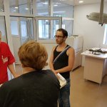 ветклиника в Ирпене Ворзеле Буче Гостомеле ветклиника в Ирпене Ворзеле Буче Гостомеле