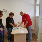 ветклиника в Ирпене Ворзеле Буче Гостомеле ветклиника в Ирпене Ворзеле Буче Гостомеле