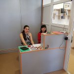 ветклиника в Ирпене Ворзеле Буче Гостомеле ветклиника в Ирпене Ворзеле Буче Гостомеле