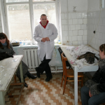 услуги ветеринара в Ирпене Ворзеле Буче Гостомеле услуги ветеринара в Ирпене Ворзеле Буче Гостомеле